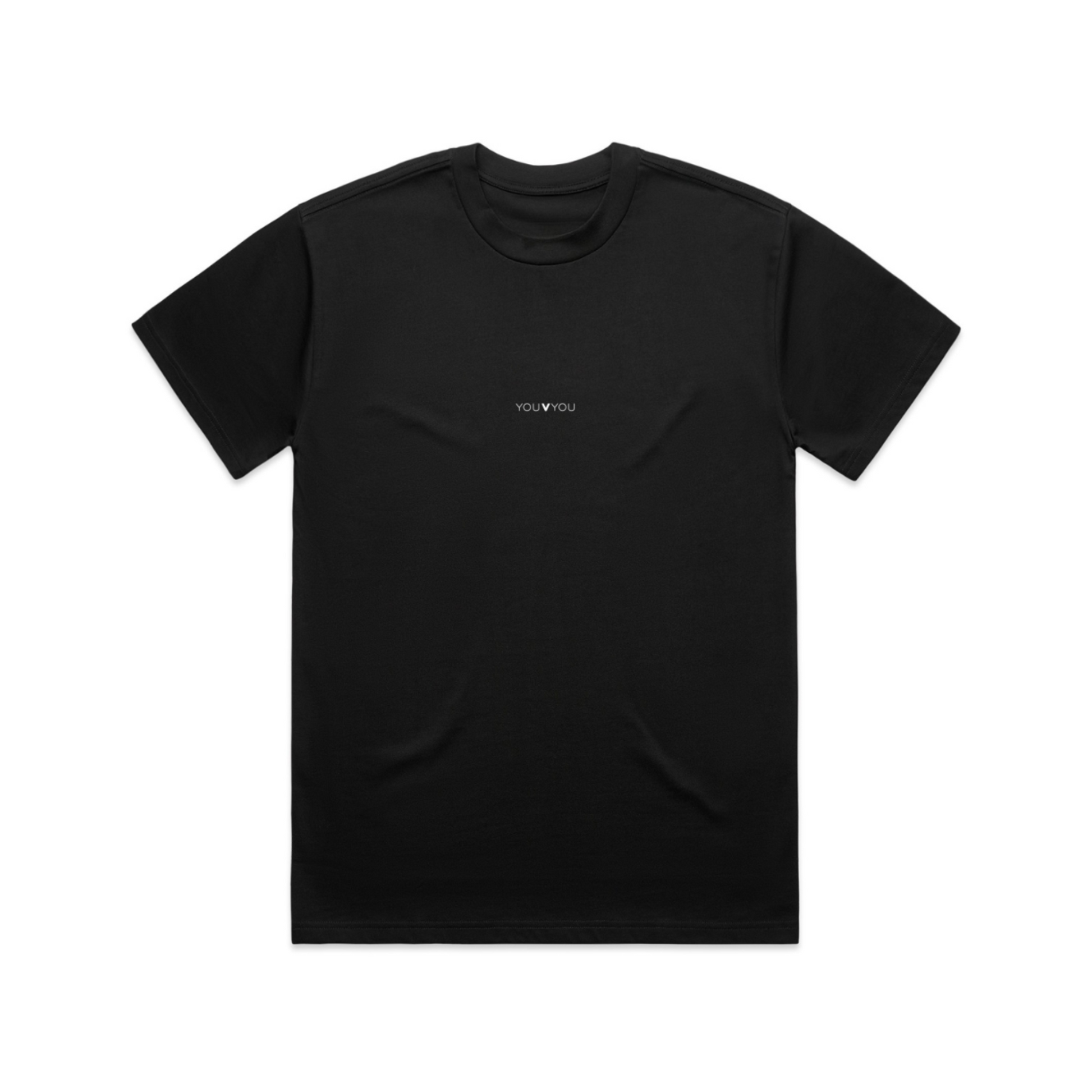Men's Heavy Tee