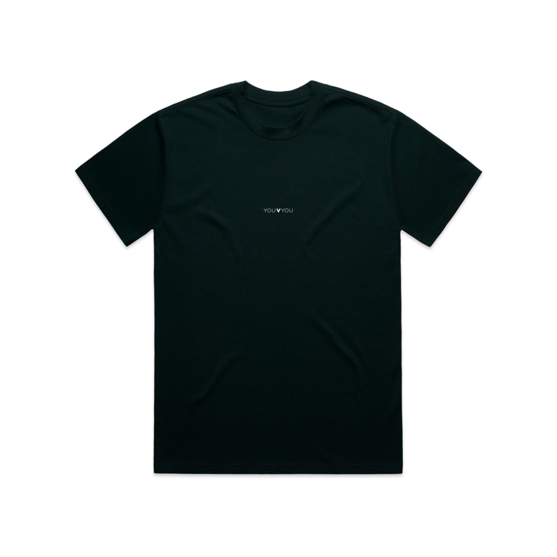 Men's Heavy Tee