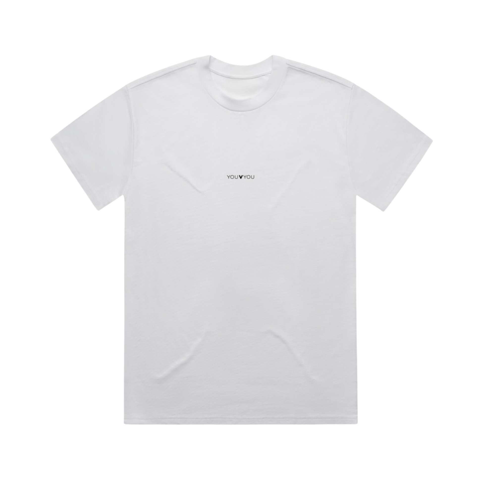 Men's Heavy Tee
