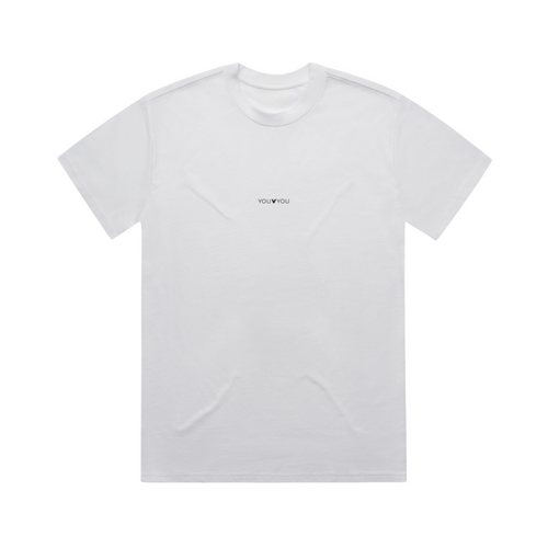 Men's Heavy Tee