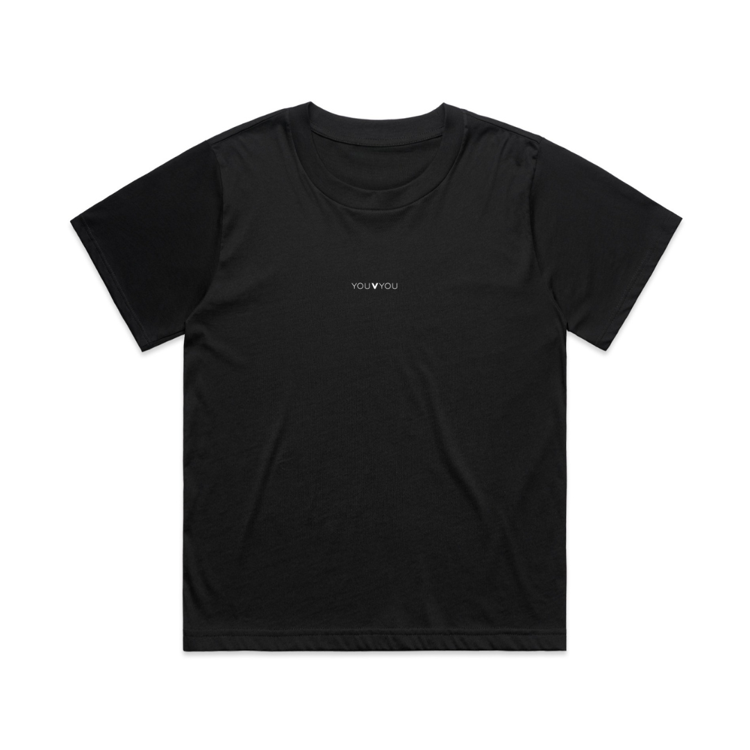 Women's Every Day Tee