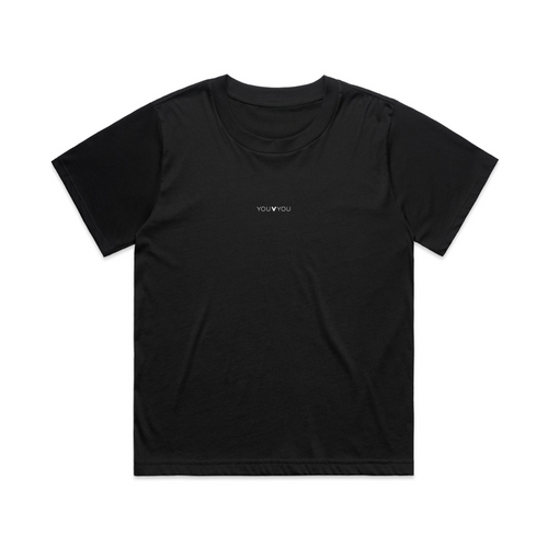 Women's Every Day Tee