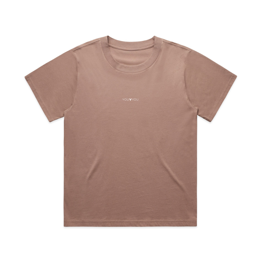 Women's Every Day Tee