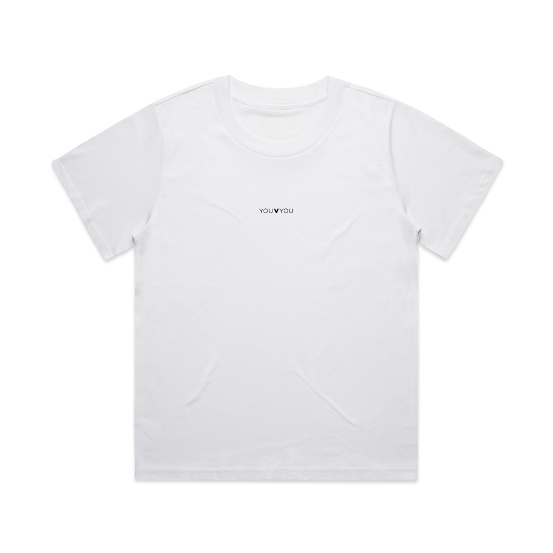 Women's Every Day Tee