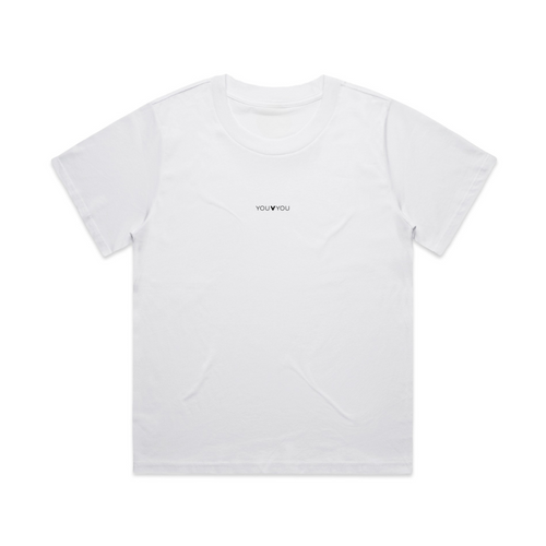 Women's Every Day Tee